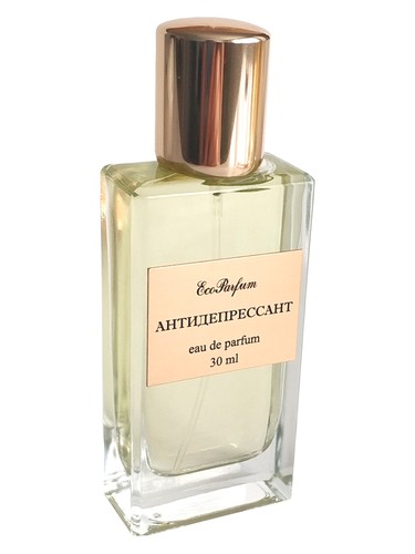 Antidepressant Антидепрессант
