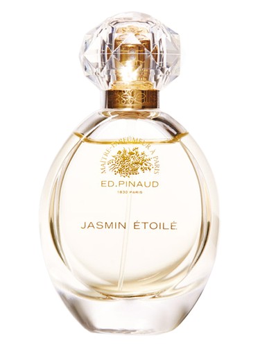 Jasmin Etoile