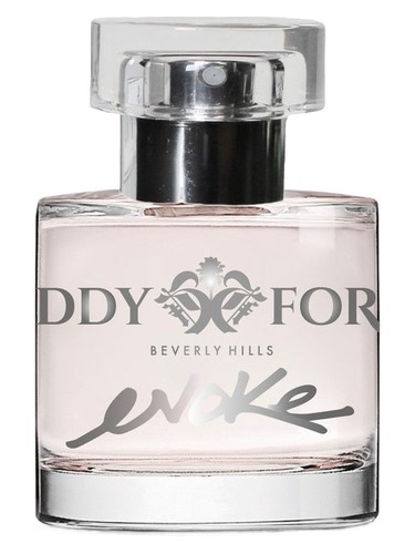 Evoke Eau de Parfum