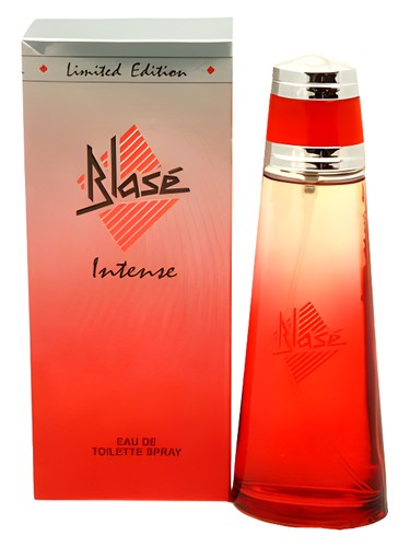 Blase Intense