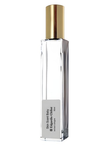 Skin Scent Baby
