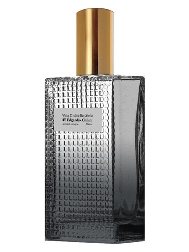 Vicky Cristina Barcelona