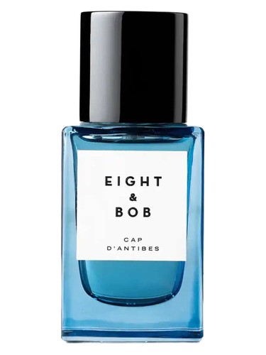 Cap d'Antibes Unisex