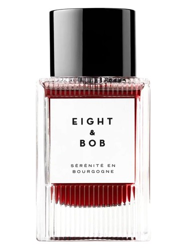 Serenite en Bourgogne