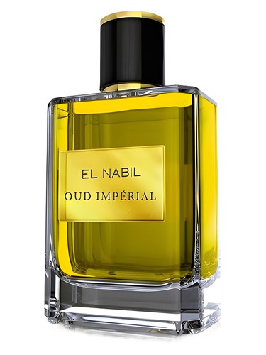 Oud Imperial