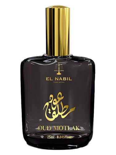 Oud Motlak