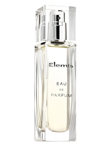 Elemis Eau de Parfum