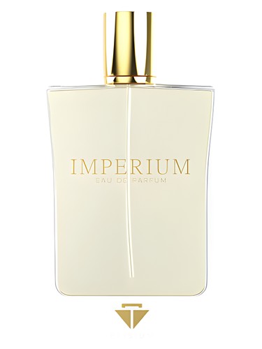 Imperium