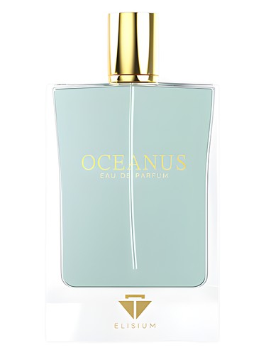 Oceanus