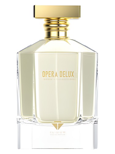 Opera Delux