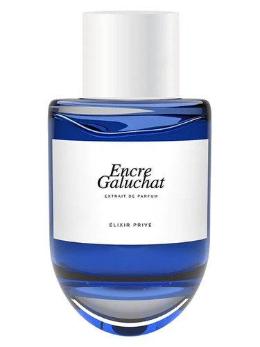 Encre Galuchat