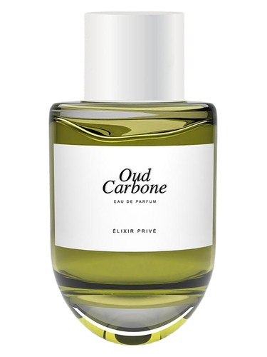 Oud Carbone