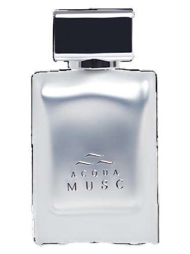 Acqua Musc