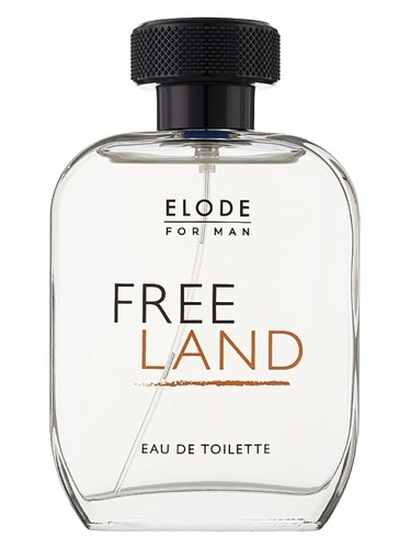 Free Land