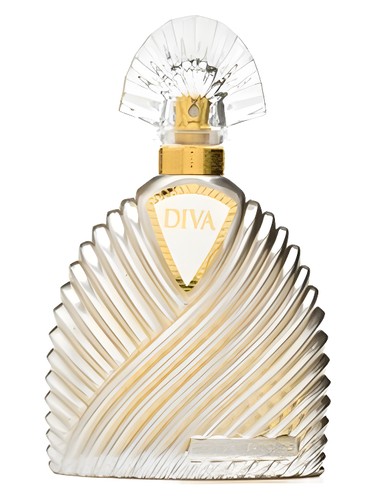 Diva Limited Edition