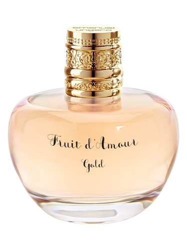 Fruit d'Amour Gold