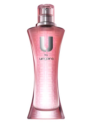 U by Ungaro for Woman