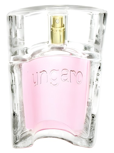 Ungaro Love Kiss