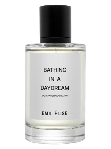 Bathing In A Daydream