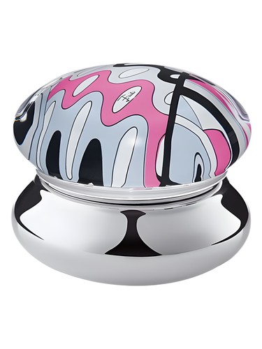 Vivara Silver Edition