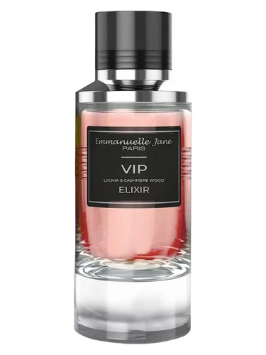 VIP Elixir