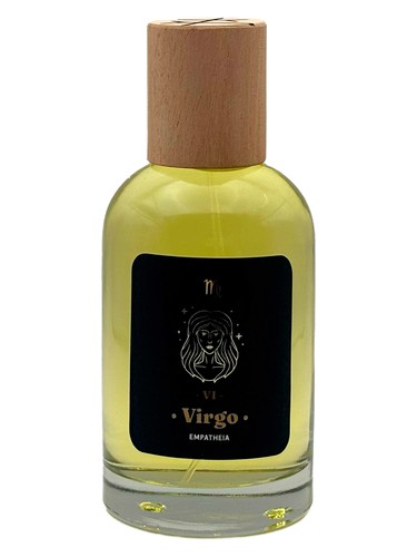 Virgo