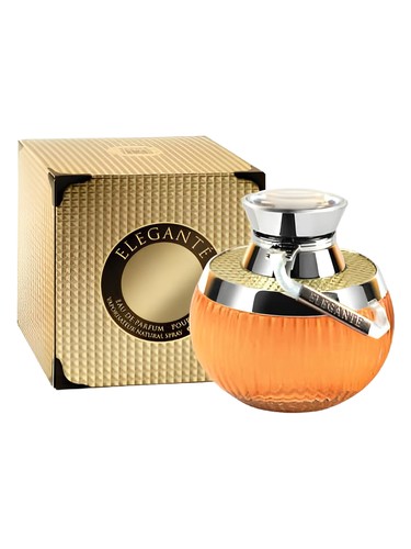 Elegante for Woman