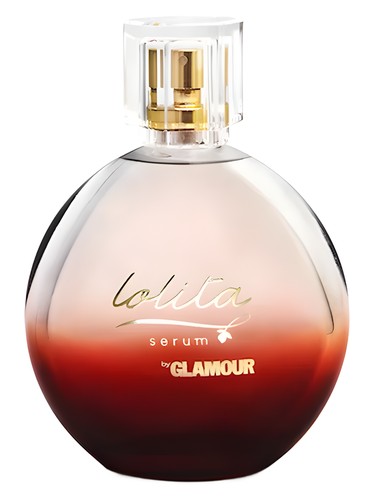 Lolita Serum by Glamour