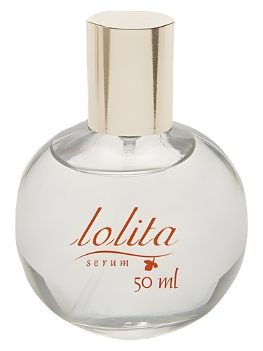 Lolita Serum