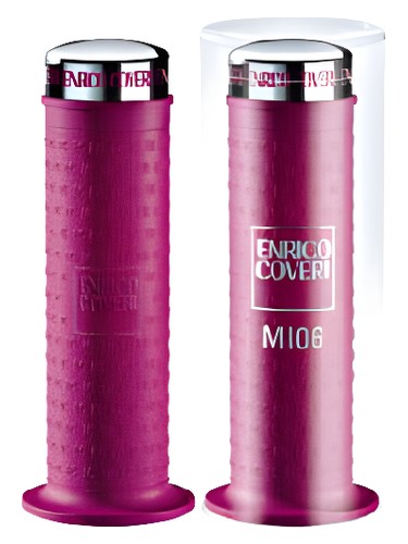 Enrico Coveri MI06 Woman