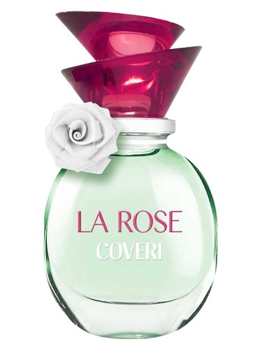 La Rose