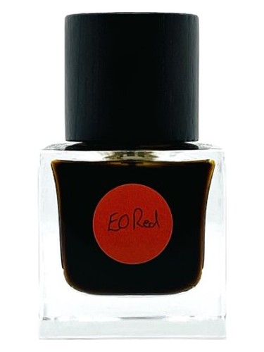 EO Red