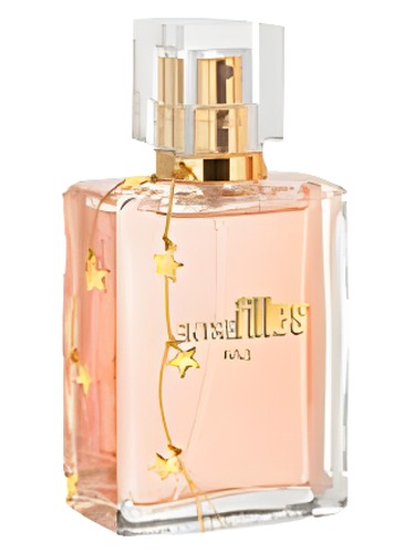 Saison 4 Rose Edition