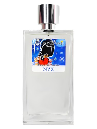 Nyx