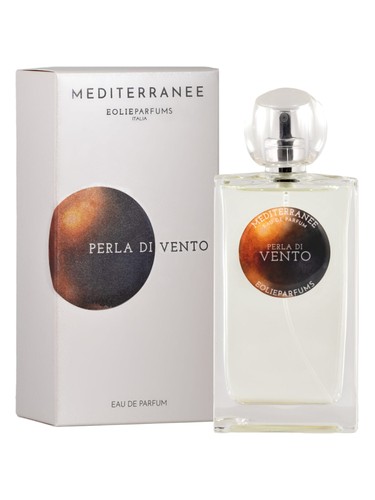 Perla di Vento