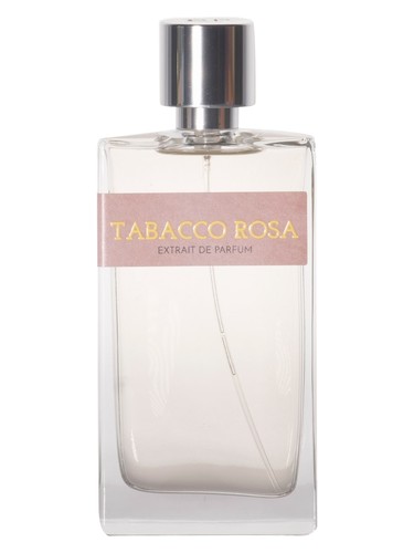 Tabacco Rosa
