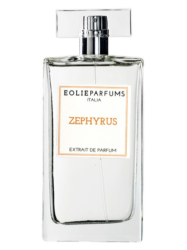 Zephyrus