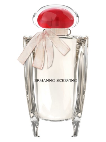 Ermanno Scervino Eau de Parfum