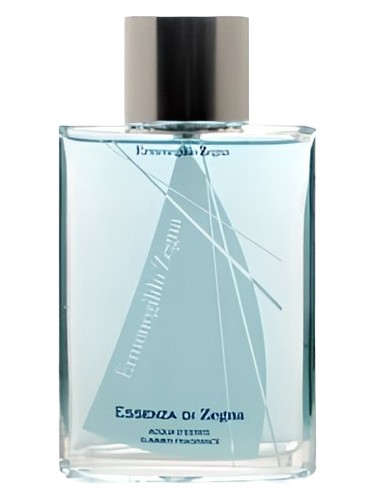 Acqua D'Estate Essenza 2007 for Man