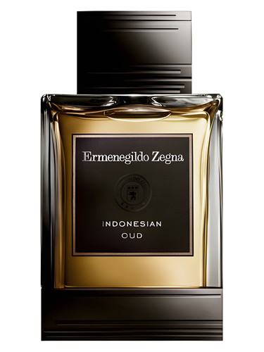 Indonesian Oud Eau de Toilette