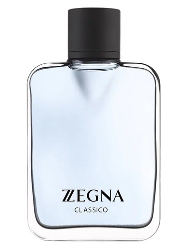 Z Zegna