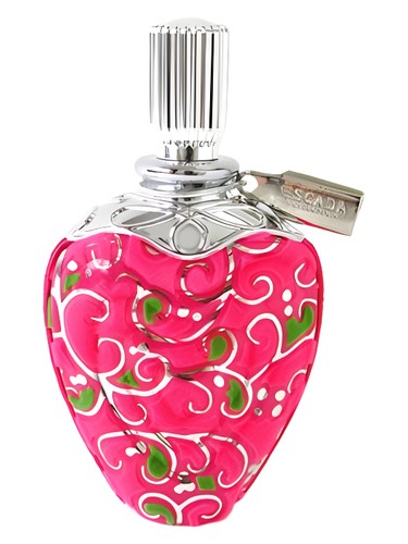 Escada Collection 2001