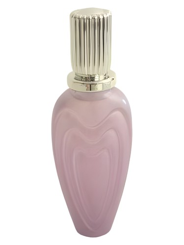 Escada Loving Bouquet