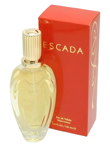 Escada
