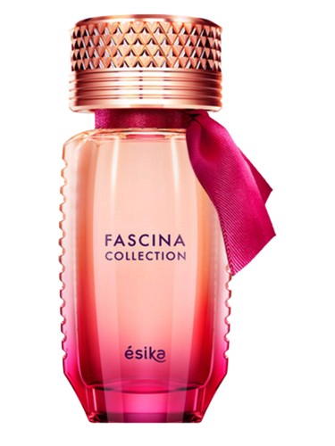 Fascina Collection