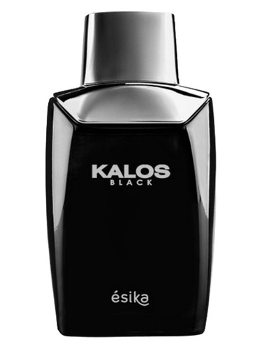 Kalos Black