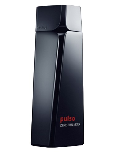 Pulso