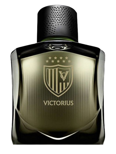 Victorius