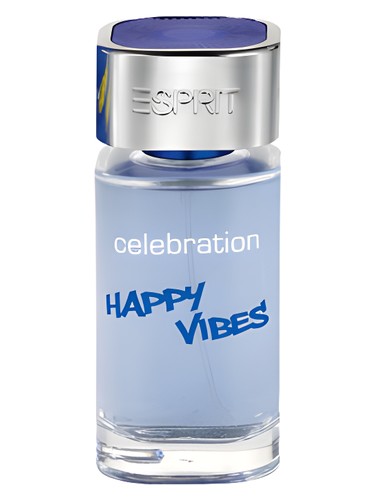 Celebration Happy Vibes for Man