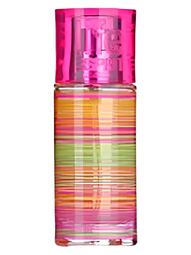 Dynamic Life for Woman